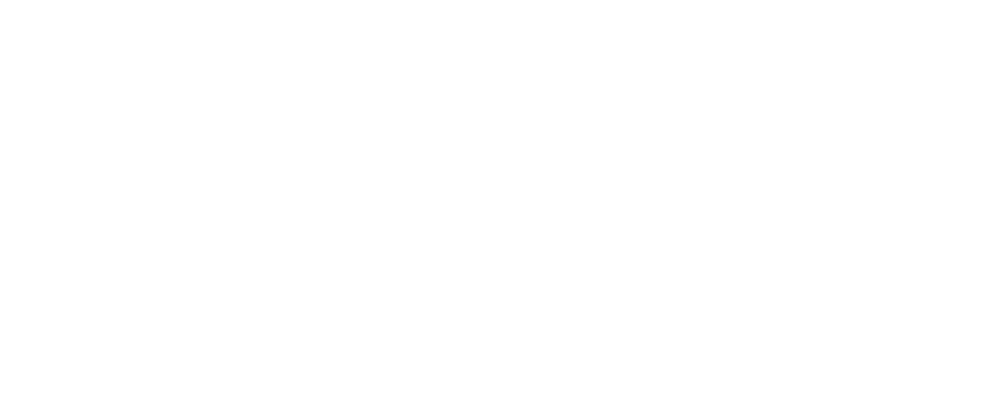 Tarifications des prestations